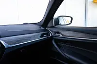 BMW 520 2.0 140kW thumbnail