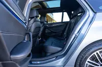 BMW 520 2.0 140kW thumbnail