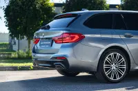 BMW 520 2.0 140kW thumbnail