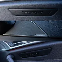 BMW 520 2.0 140kW thumbnail