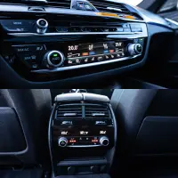 BMW 520 2.0 140kW thumbnail