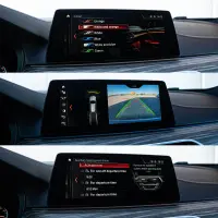BMW 520 2.0 140kW thumbnail