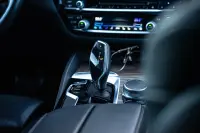 BMW 520 2.0 140kW thumbnail