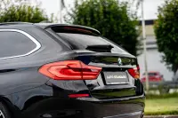 BMW 525 2.0 170kW thumbnail