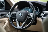 BMW 525 2.0 170kW thumbnail