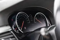 BMW 525 2.0 170kW thumbnail