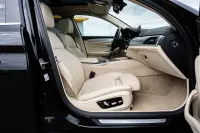 BMW 525 2.0 170kW thumbnail