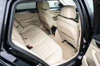 BMW 525 2.0 170kW thumbnail