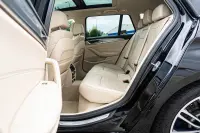 BMW 525 2.0 170kW thumbnail