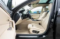 BMW 525 2.0 170kW thumbnail