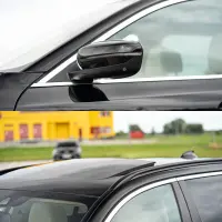 BMW 525 2.0 170kW thumbnail
