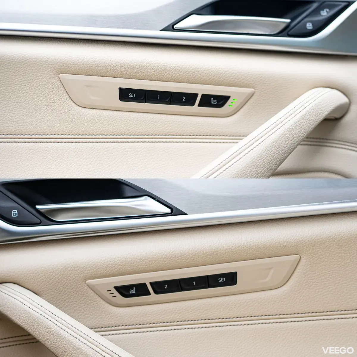 BMW 525 2.0 170kW