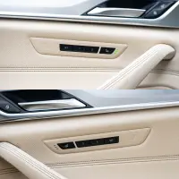 BMW 525 2.0 170kW thumbnail