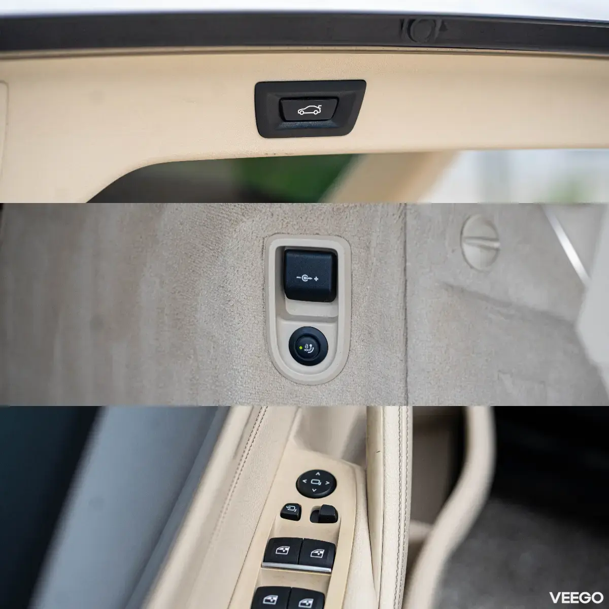 BMW 525 2.0 170kW