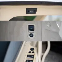 BMW 525 2.0 170kW thumbnail