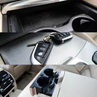 BMW 525 2.0 170kW thumbnail
