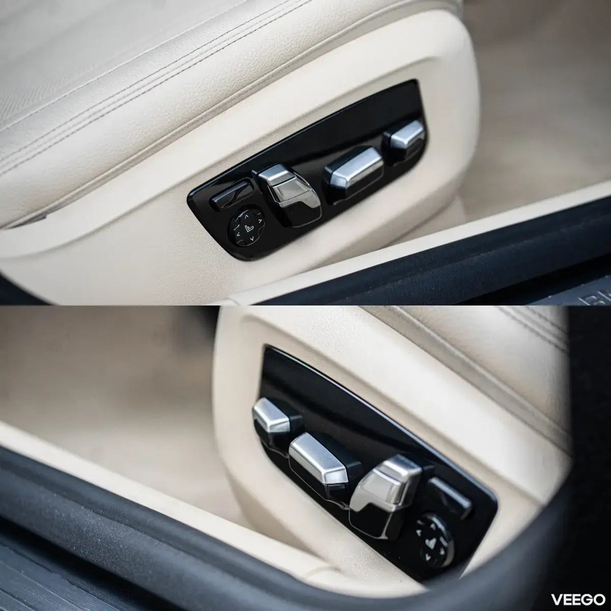 BMW 525 2.0 170kW
