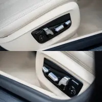 BMW 525 2.0 170kW thumbnail