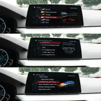 BMW 525 2.0 170kW thumbnail