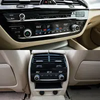 BMW 525 2.0 170kW thumbnail