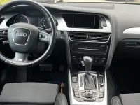 Audi A4 AVANT S-Line 2.0 132kW thumbnail