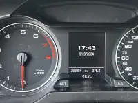 Audi A4 AVANT S-Line 2.0 132kW thumbnail