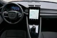 Polestar 2 AWD DUAL ENGINE H&K LONG RANGE 78KWH 300kW thumbnail