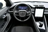 Polestar 2 AWD DUAL ENGINE H&K LONG RANGE 78KWH 300kW thumbnail