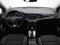 Opel Astra 1.4 107kW thumbnail