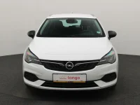 Opel Astra 1.4 107kW thumbnail