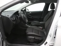 Opel Astra 1.4 107kW thumbnail