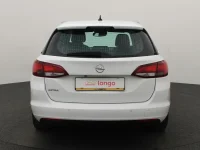 Opel Astra 1.4 107kW thumbnail