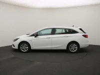 Opel Astra 1.4 107kW thumbnail