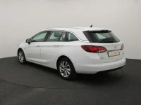 Opel Astra 1.4 107kW thumbnail