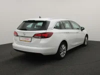 Opel Astra 1.4 107kW thumbnail
