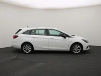 Opel Astra 1.4 107kW thumbnail