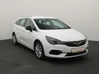 Opel Astra 1.4 107kW thumbnail