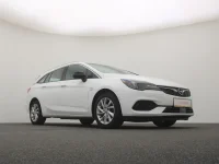 Opel Astra 1.4 107kW thumbnail