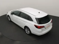 Opel Astra 1.4 107kW thumbnail