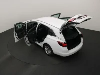 Opel Astra 1.4 107kW thumbnail