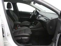 Opel Astra 1.4 107kW thumbnail