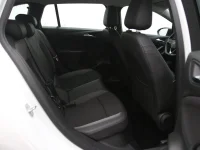 Opel Astra 1.4 107kW thumbnail