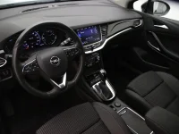 Opel Astra 1.4 107kW thumbnail