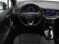 Opel Astra 1.4 107kW thumbnail