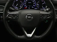 Opel Astra 1.4 107kW thumbnail