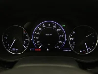 Opel Astra 1.4 107kW thumbnail