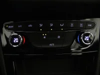 Opel Astra 1.4 107kW thumbnail