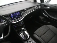Opel Astra 1.4 107kW thumbnail