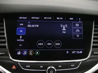 Opel Astra 1.4 107kW thumbnail