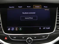 Opel Astra 1.4 107kW thumbnail